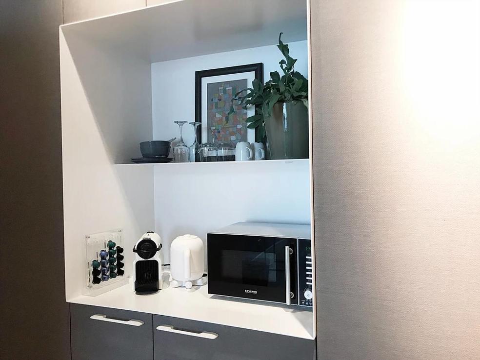 Suite Londen66 's-Hertogenbosch  Luaran gambar