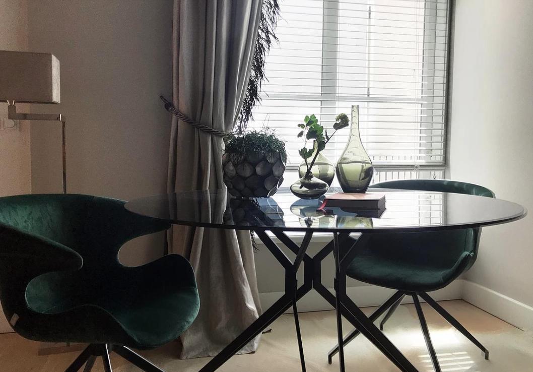 Suite Londen66 's-Hertogenbosch  Luaran gambar
