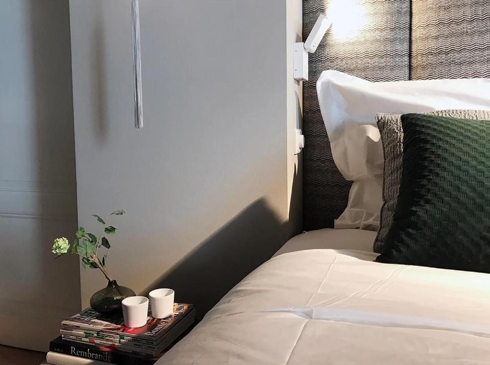 Suite Londen66 's-Hertogenbosch  Luaran gambar